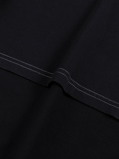 Tops,T-Shirts,Unisex,Shirts,Short Sleeve