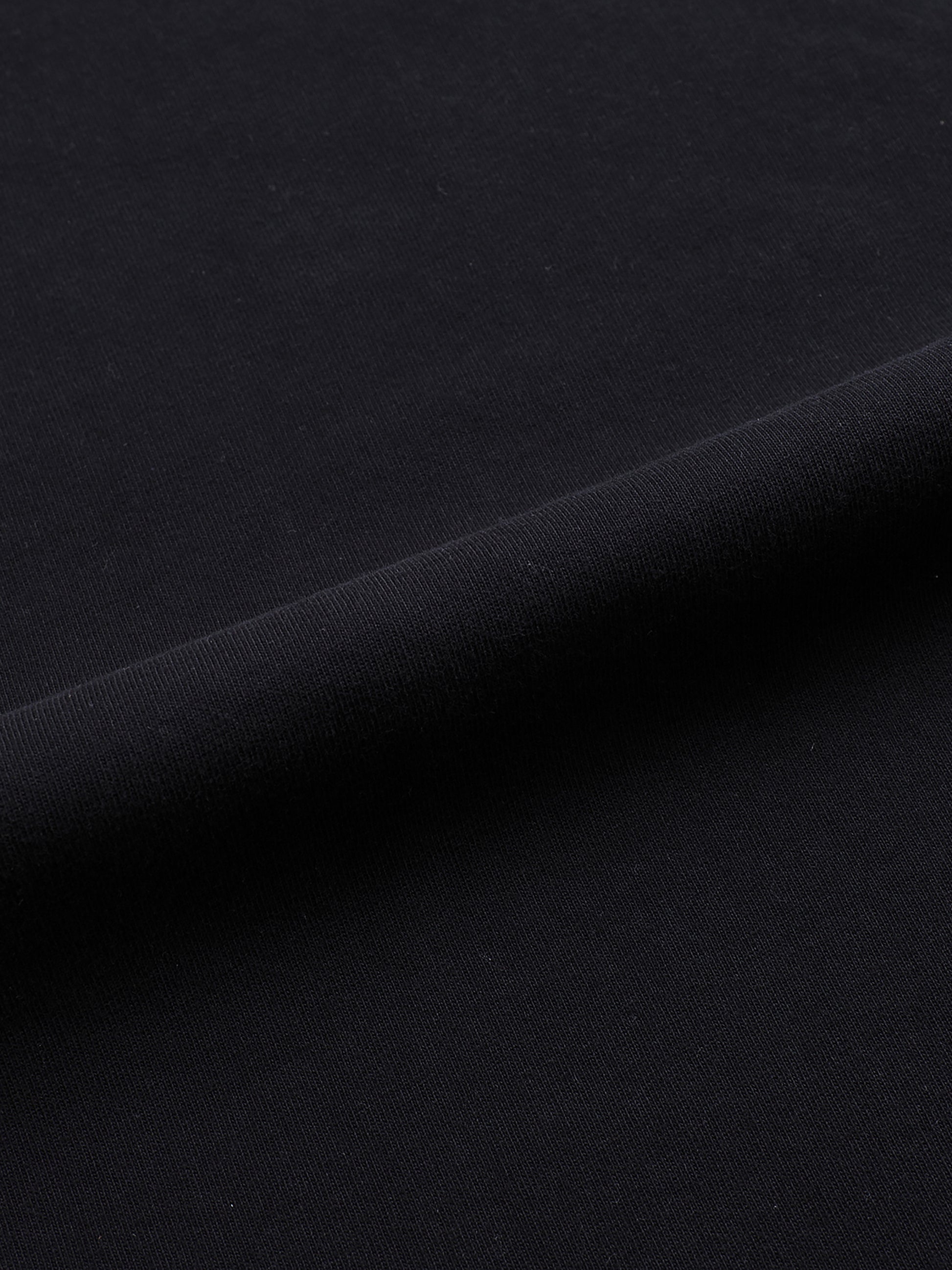 Tops,T-Shirts,Unisex,Shirts,Short Sleeve
