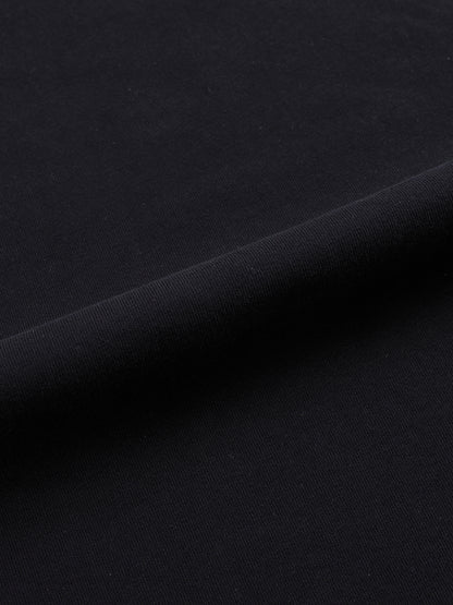 Tops,T-Shirts,Unisex,Shirts,Short Sleeve
