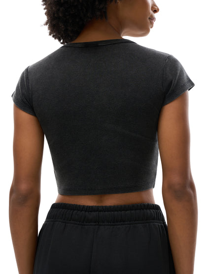 womens,tops,short sleeve,"Bear Cloud"