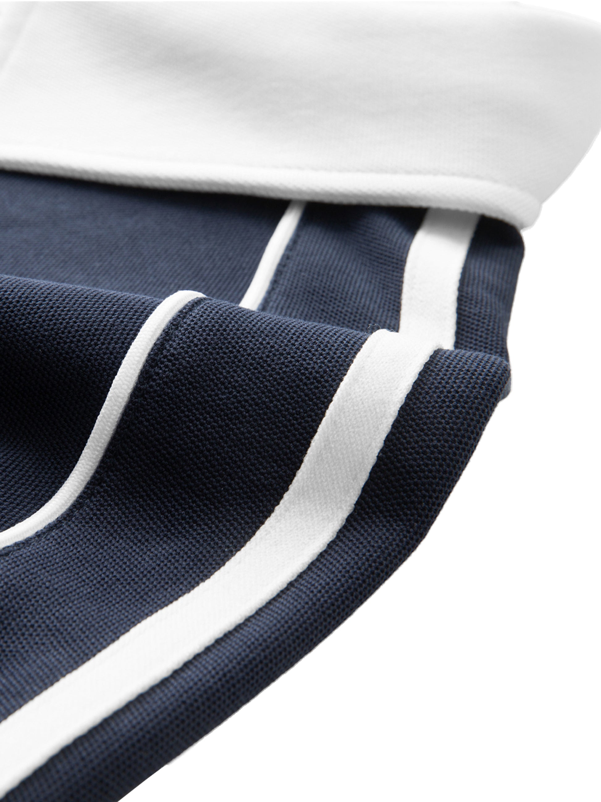 Tops,collared,unisex,polo,short sleeve