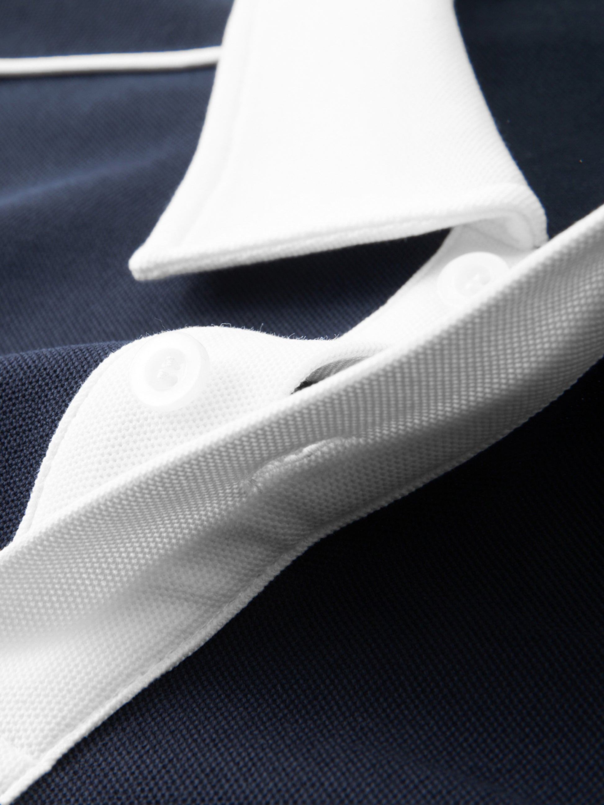 Tops,collared,unisex,polo,short sleeve