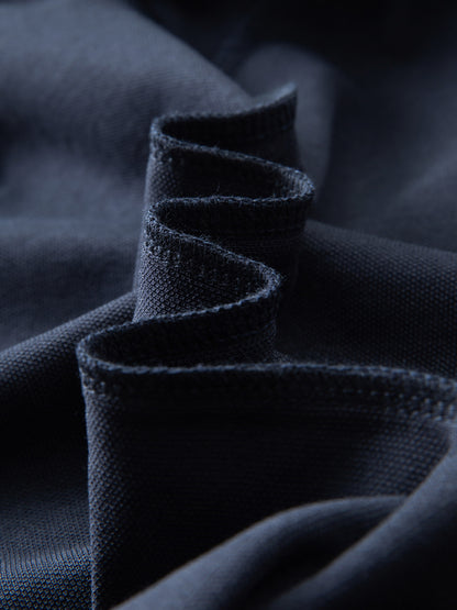 Tops,collared,unisex,polo,short sleeve