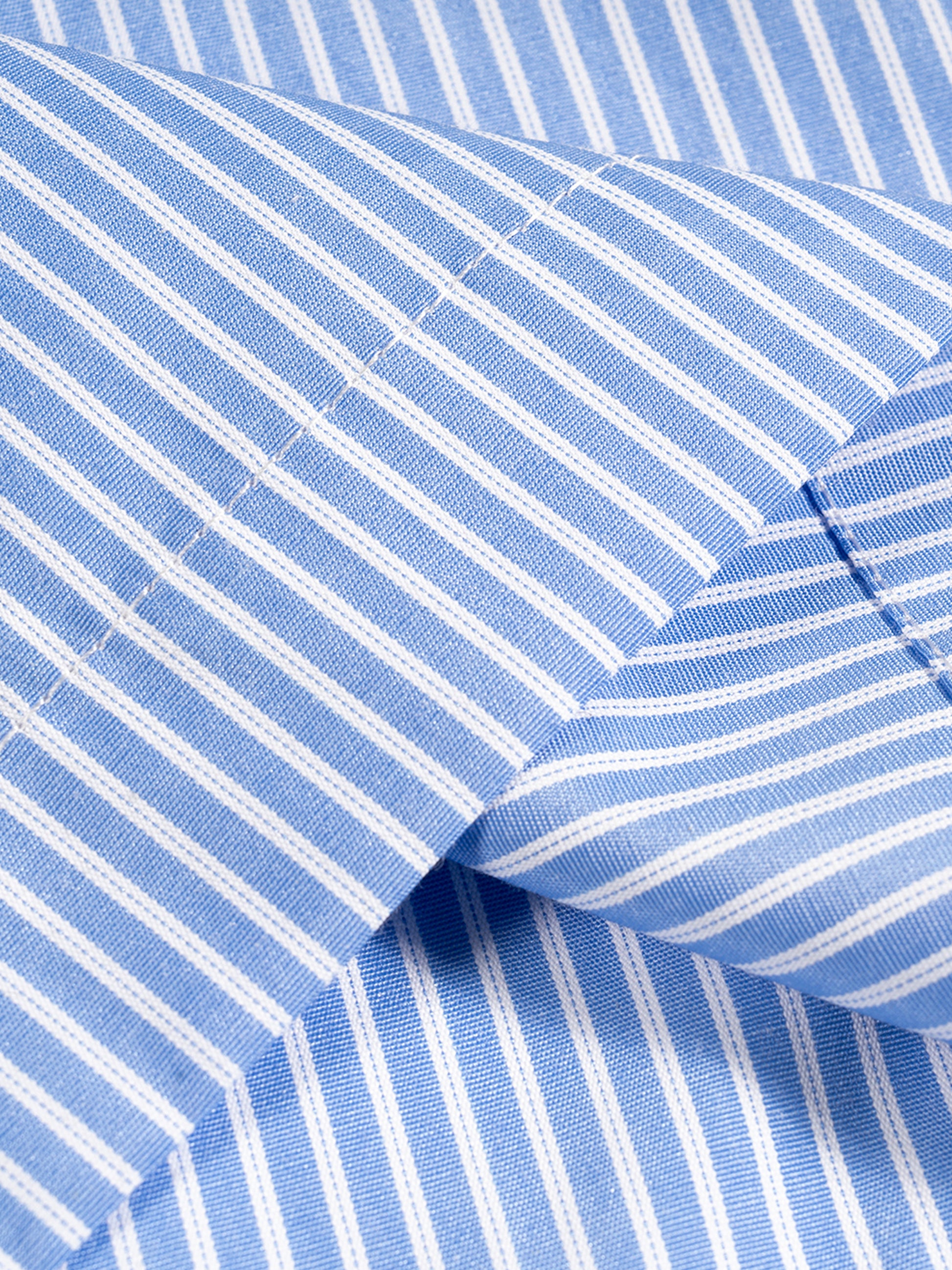 Tops,unisex,button up,collared,short sleeve,striped
