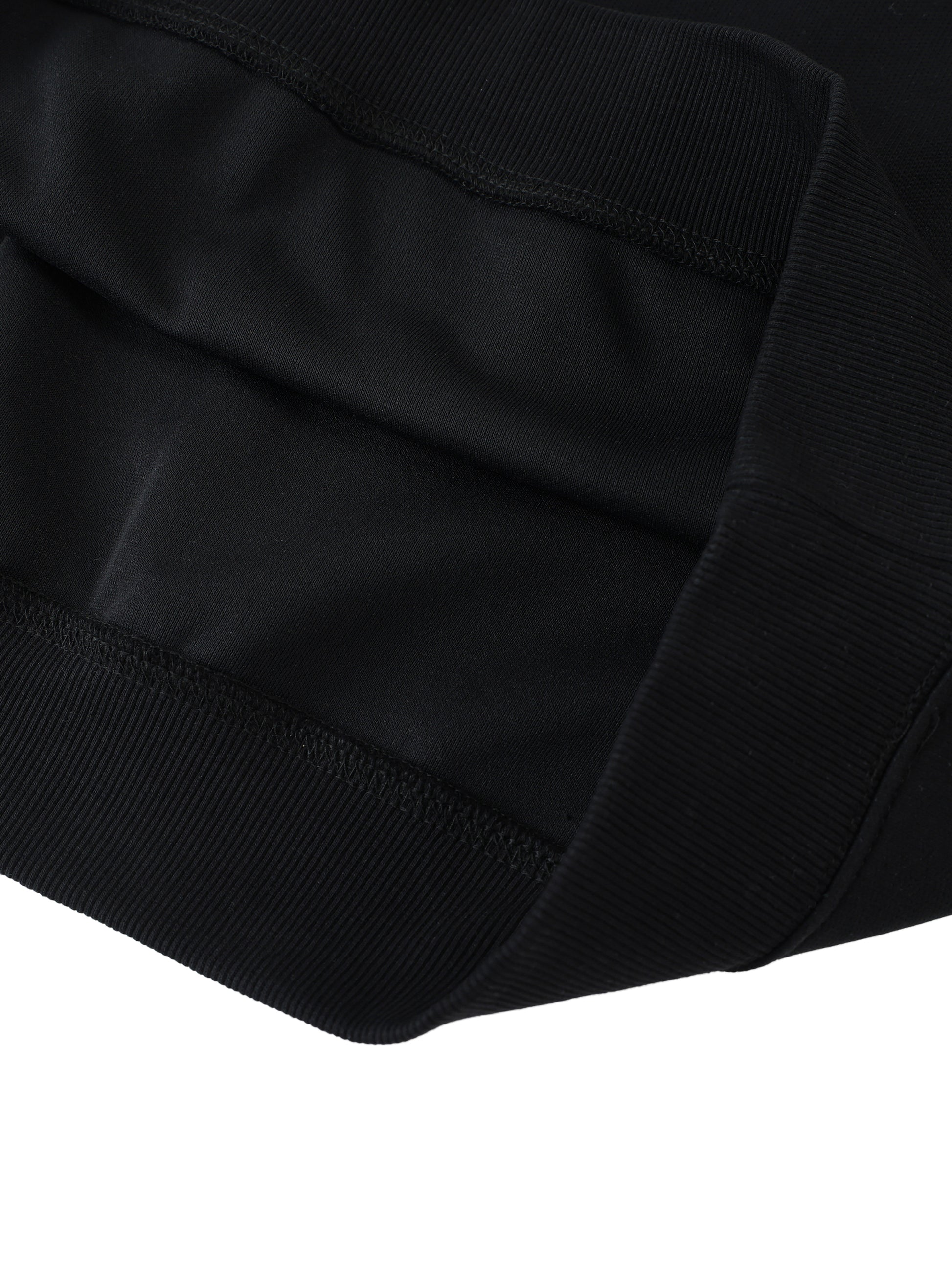 tops ,"scratched",sweater