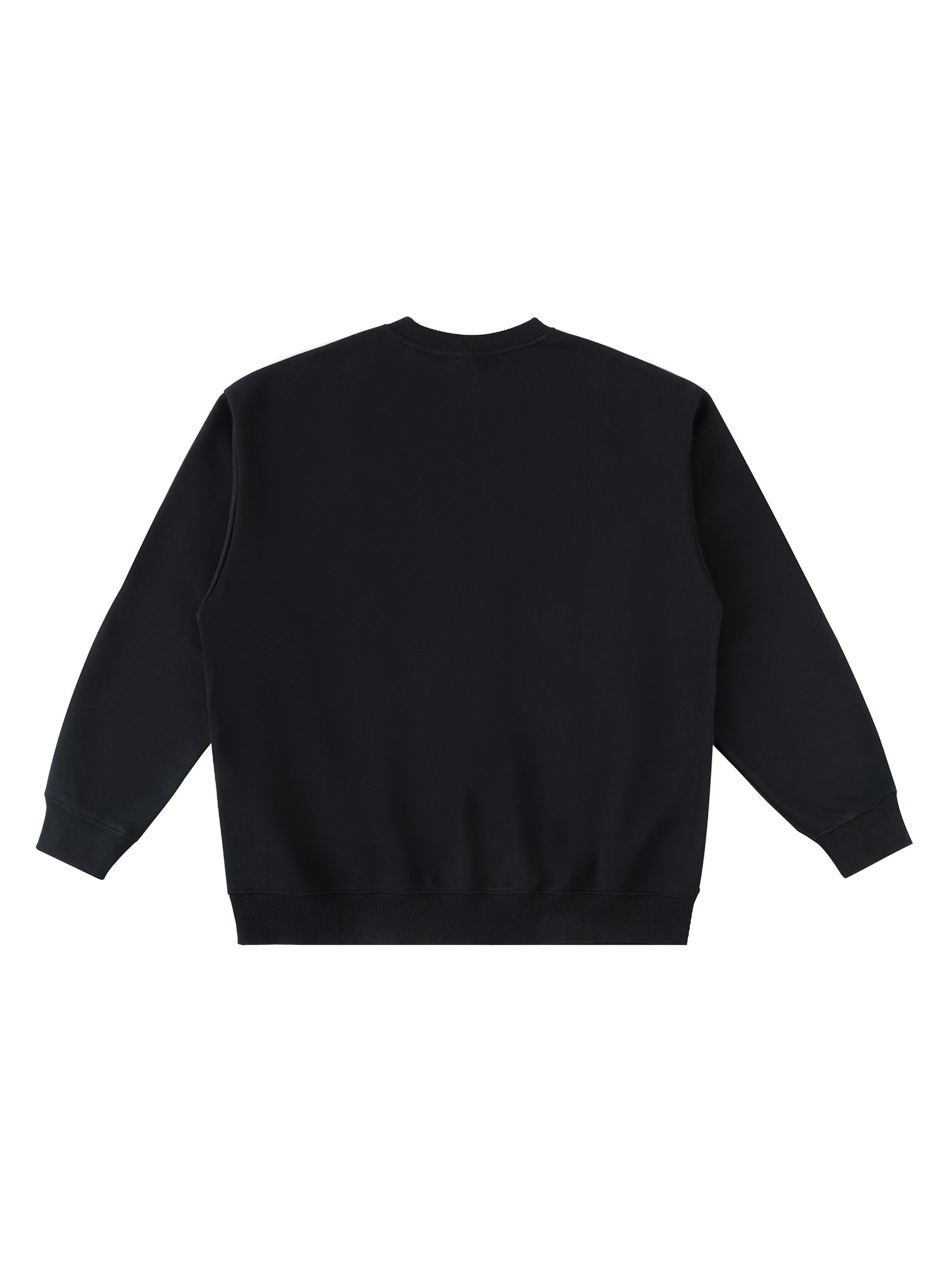 tops ,"scratched",sweater