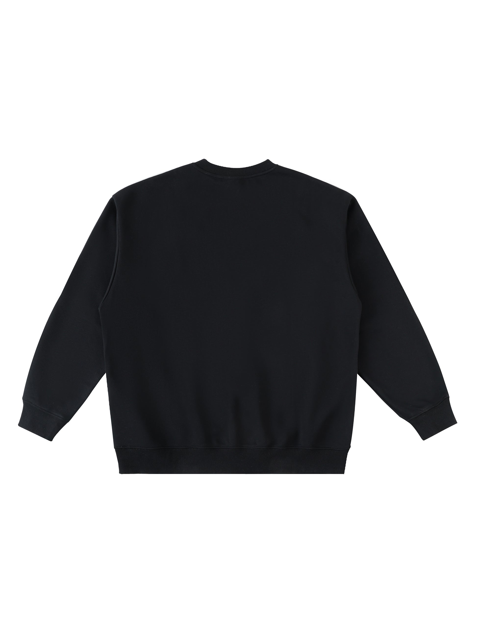 tops ,"scratched",sweater