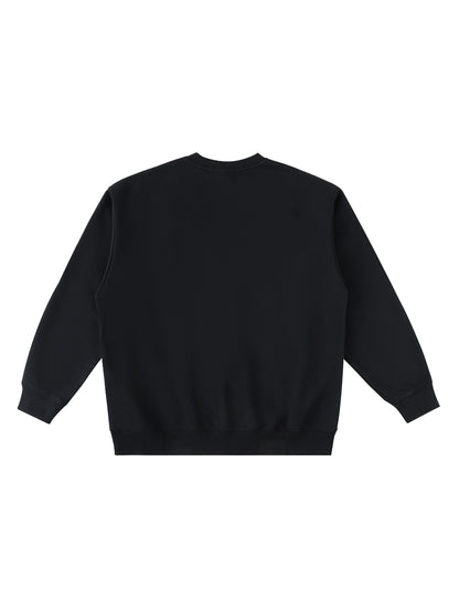 tops ,"scratched",sweater