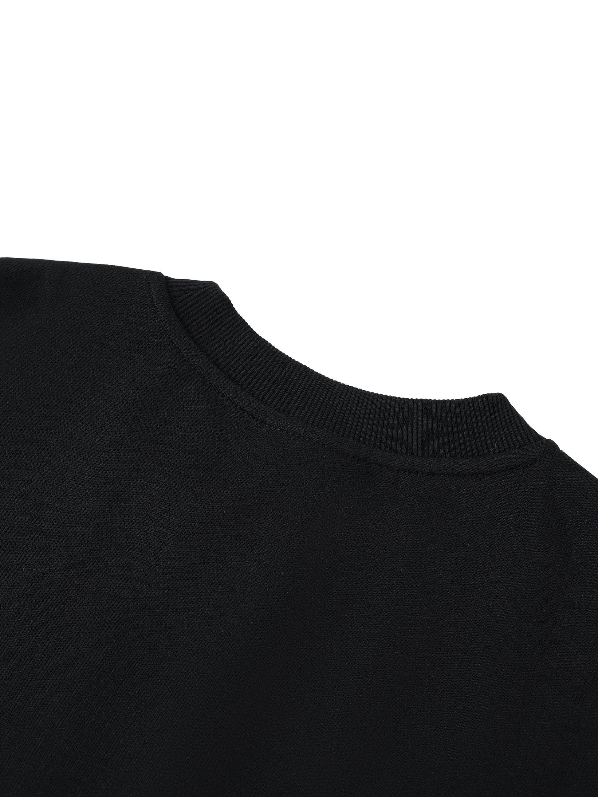 tops ,"scratched",sweater