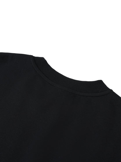 tops ,"scratched",sweater